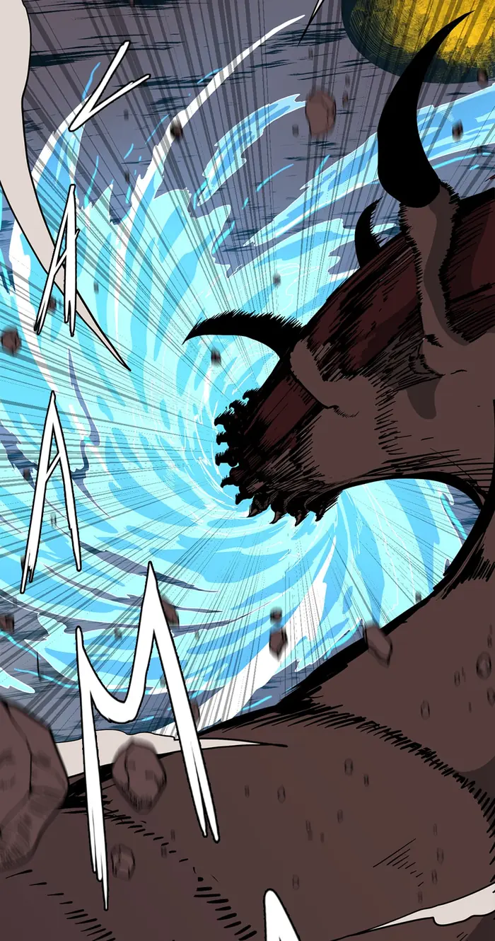 The Beginning After the End Chapter 61 image 20_optimized